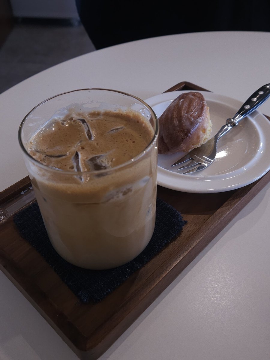 dohaazz's tweet image. Hehe