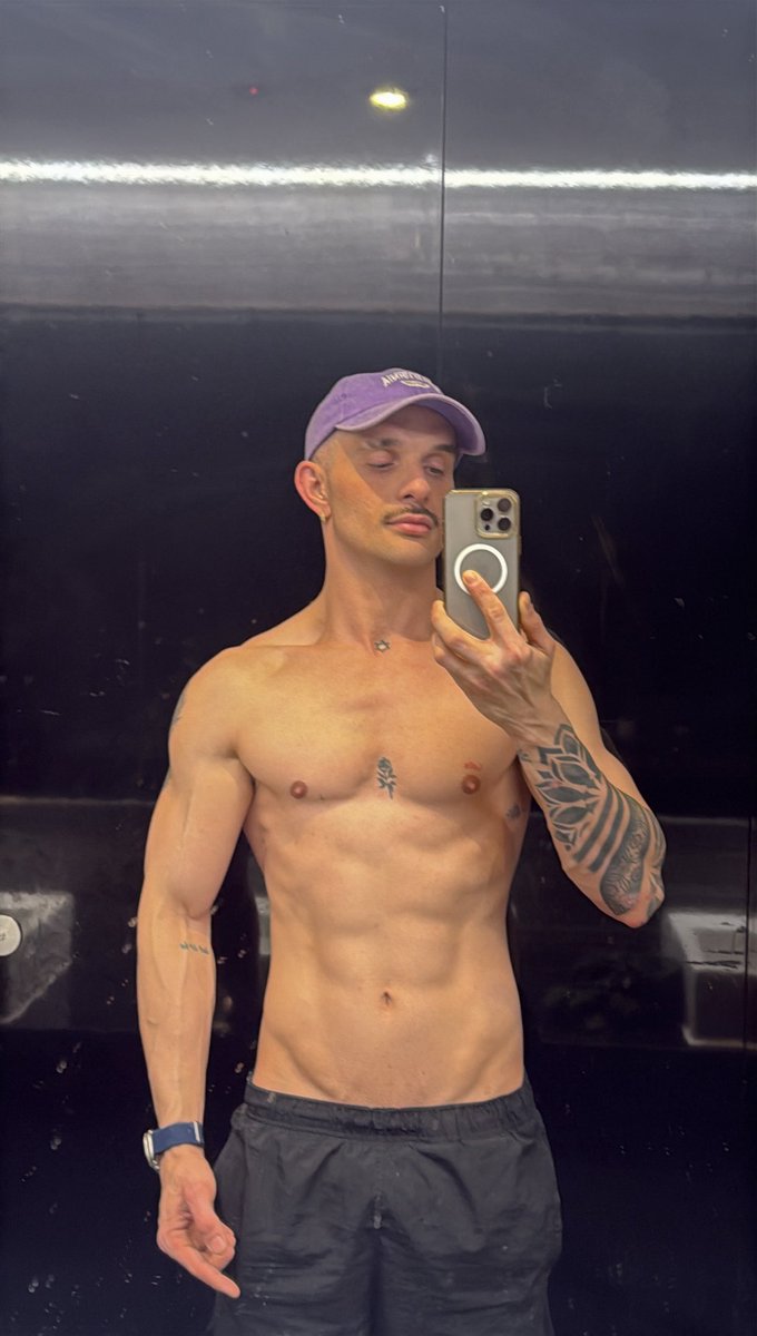 Alef (@alefbertolassi) on Twitter photo 