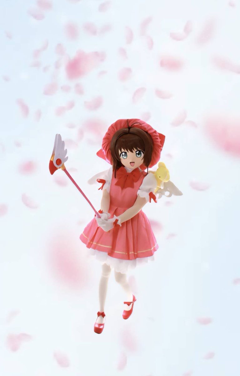 まろしぃ (@marshmarocy) / Posts / X