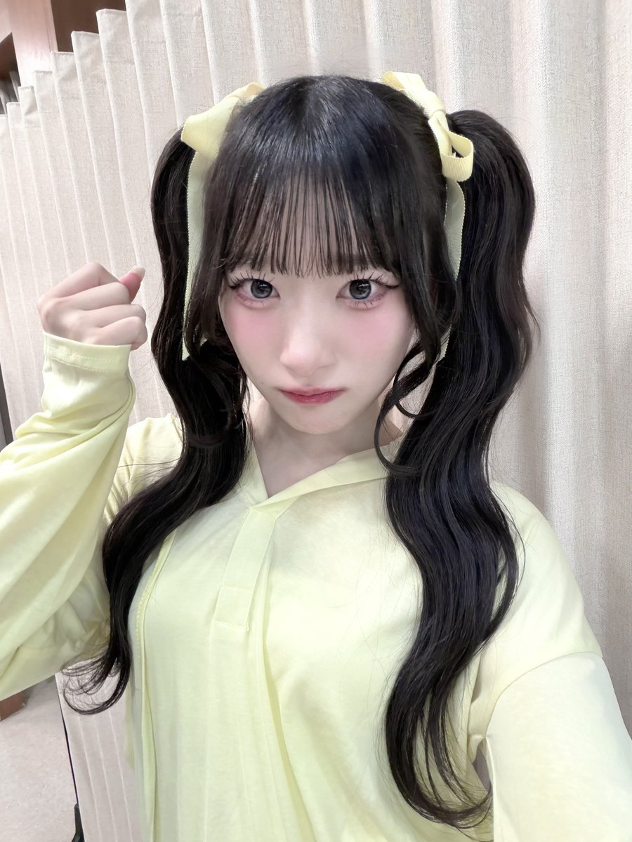 齋藤 樹愛羅 (@saitou_kiara) / Posts / X