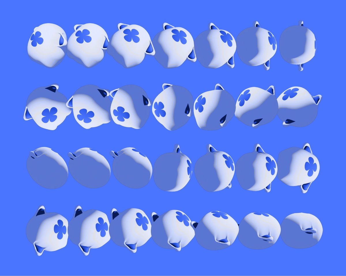 朱東 (@iima__20) / Posts / X