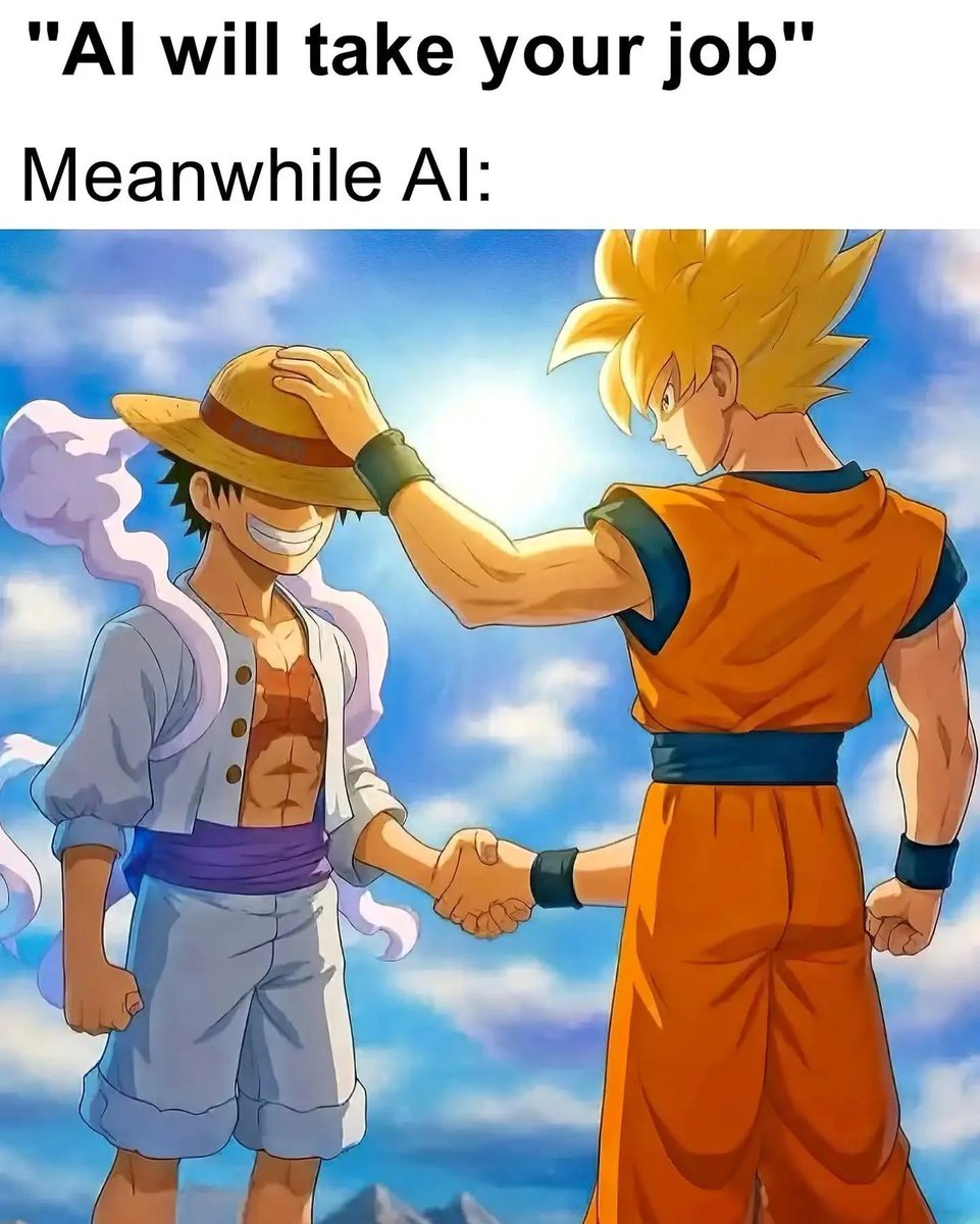 Piku Maity tweet media