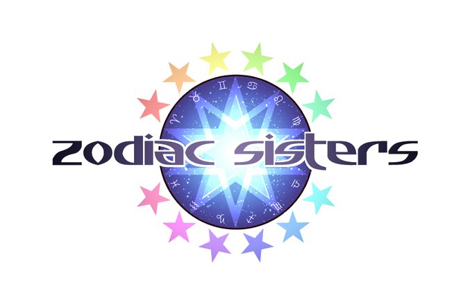 タイトルロゴしか出来ていない。 