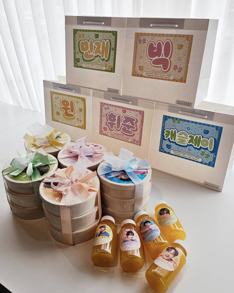 '¿𝘾𝙤𝙩𝙩𝙤𝙣𝙙𝙞𝙖𝙧𝙮 💎 tweet media