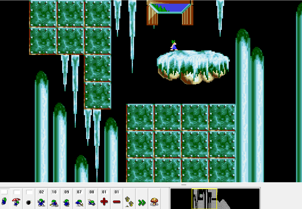 Mark Harper tweet media