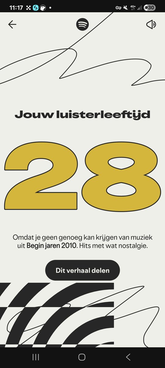 Profit Sniper tweet media