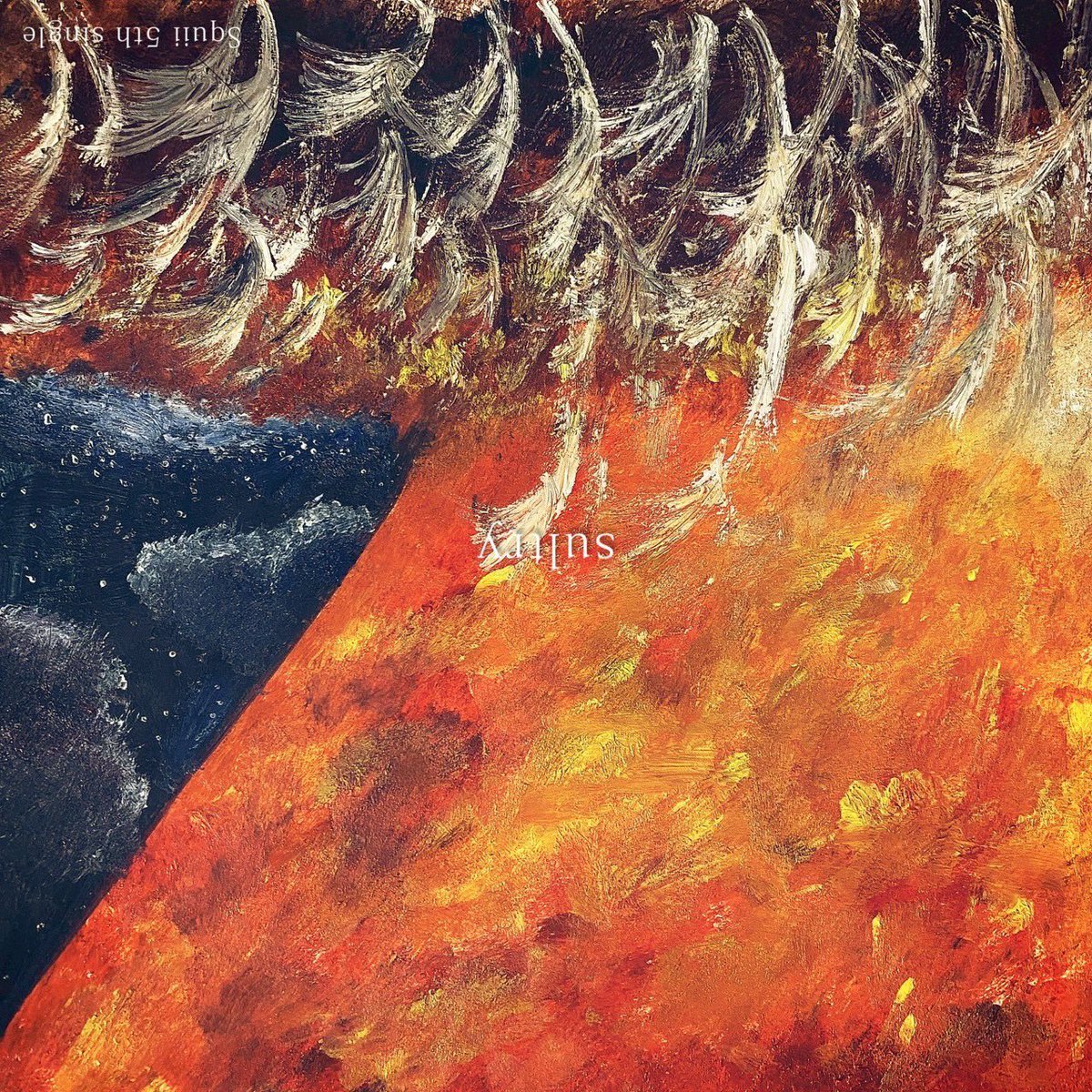 🌟🎧Eggs配信決定🎧🌟

MV（youtu.be/1oQEuJu6rCo）を
アップして間もないですが、
たくさんの人に見てもらえてとても嬉しいです🙏☺️

これからも貴方の大切な曲で在れるように、

💥本日よりEggsにて💥
\\19:00//から配信致します

⬇️音源は下のリンクから⬇️

eggs.mu/share?target=a…
#eggsmu