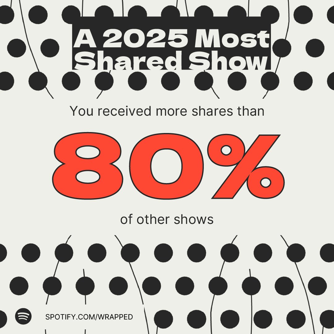 Learning Pool tweet media