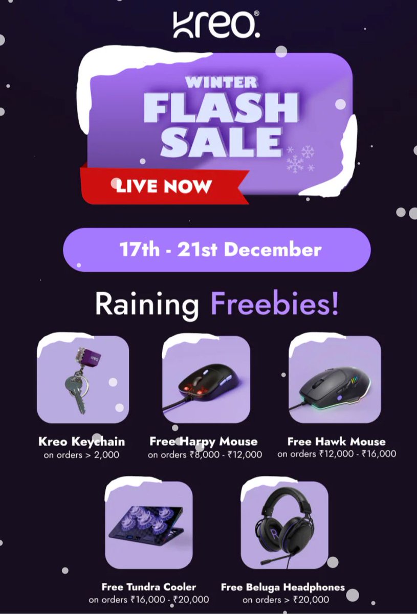 Himanshu Gupta tweet media