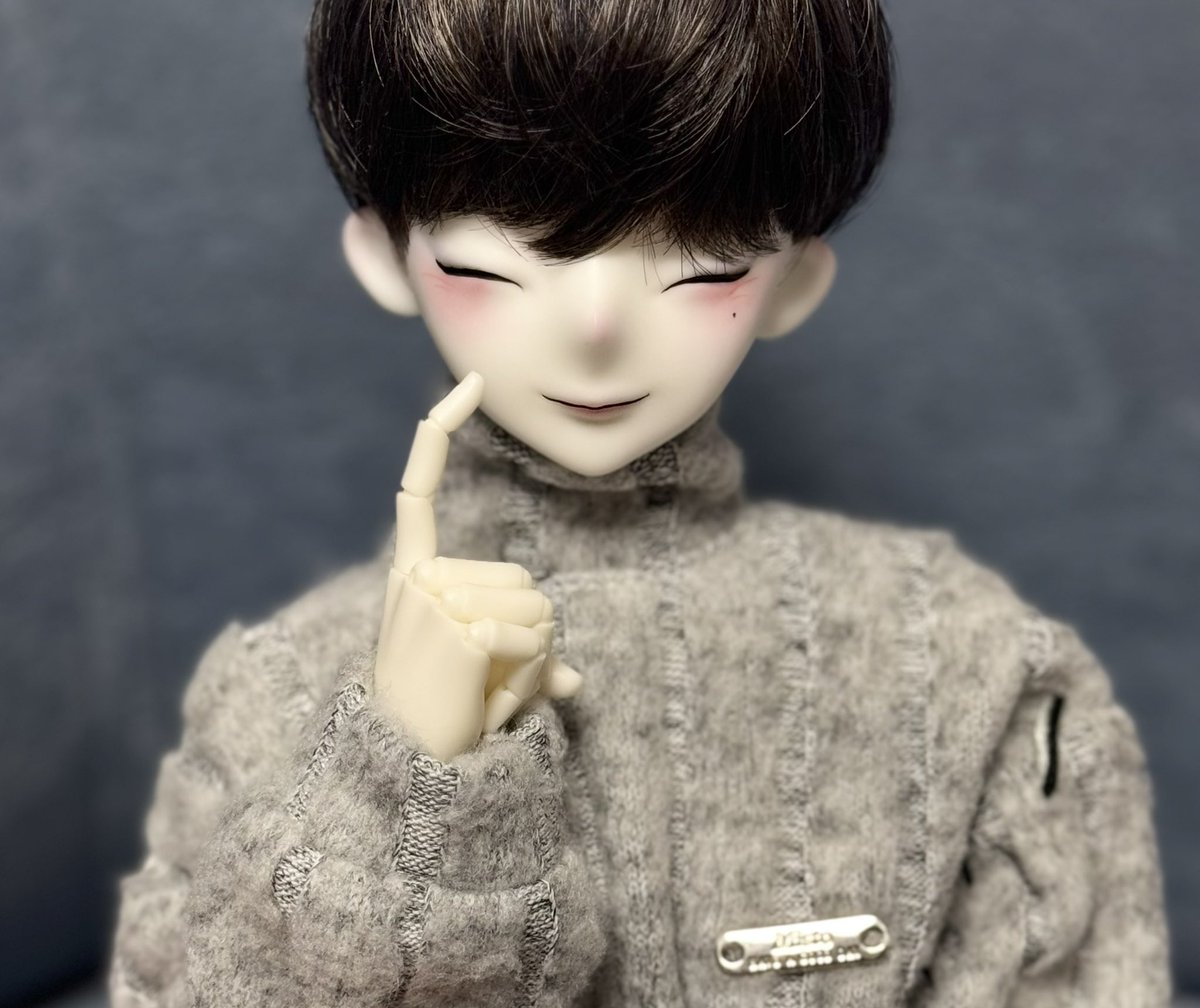 여기여기
볼뽀뽀 해줘🐶