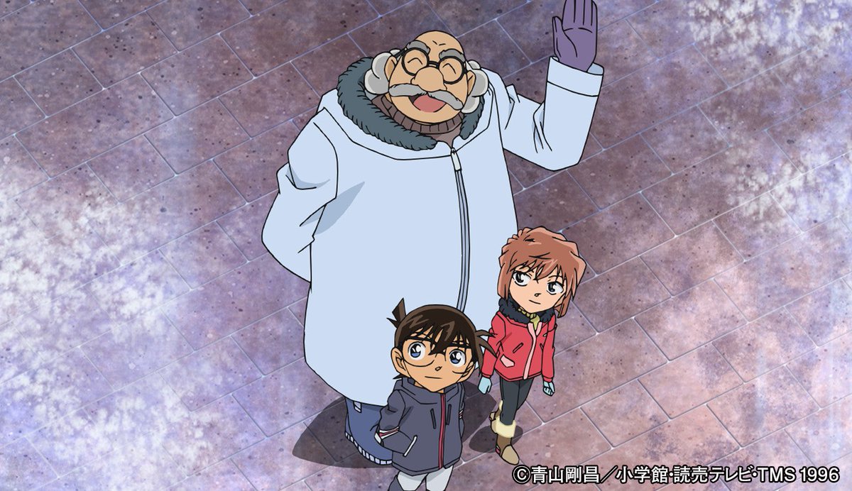 観劇レポート】劇団四季のアナと雪の女王の座席のおすすめは？感想を述べてみた！ - 旅行と、スタバと、ときどきポケモン, image size:1200x692