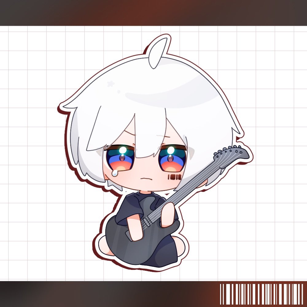 ぷにょ (@as182u) / Posts / X