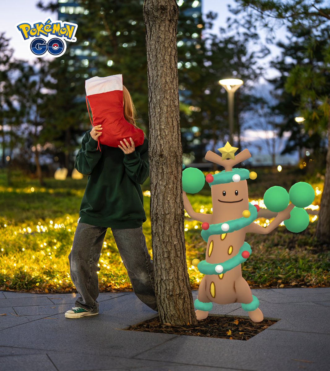 ポケモンgoお値段？交渉ください♡ た𝕏ポケGO黄TL50 (@Asdf79873607) / Posts / X