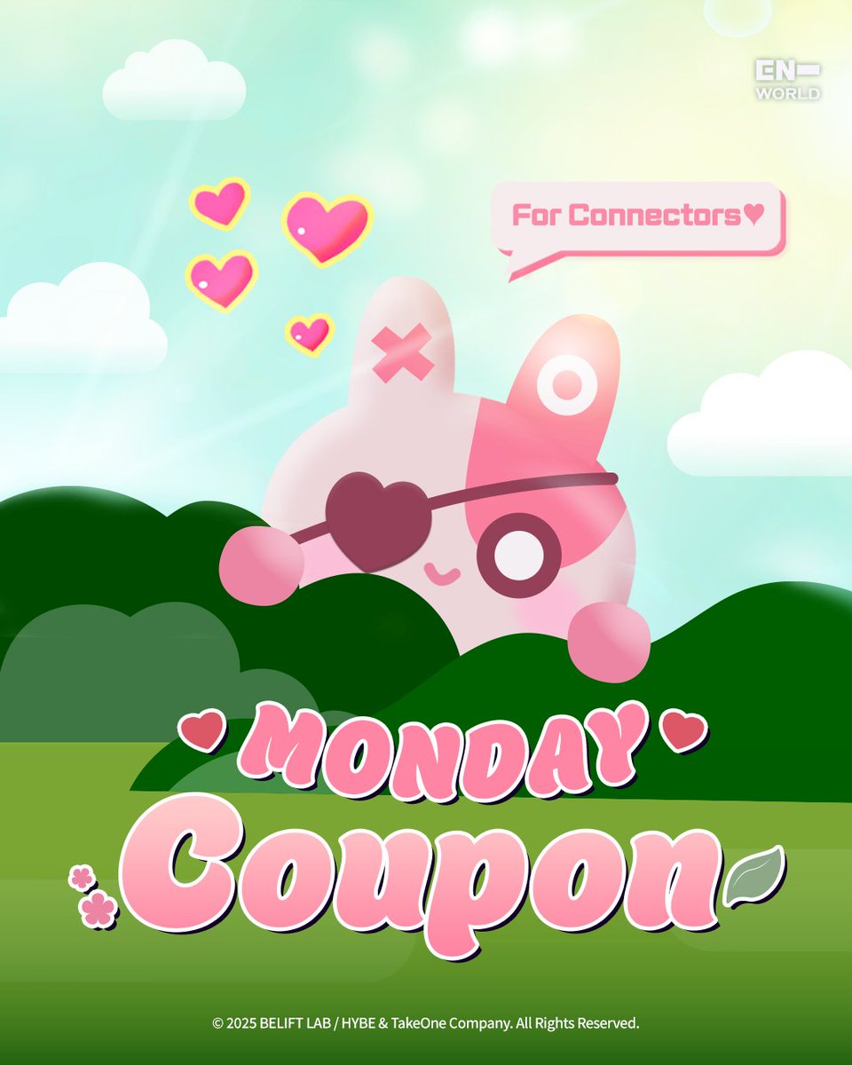 카지노순위⩤ ＫＲ.ＦＯＭＯ.ＩＯ ⩥포모이벤트.gxc