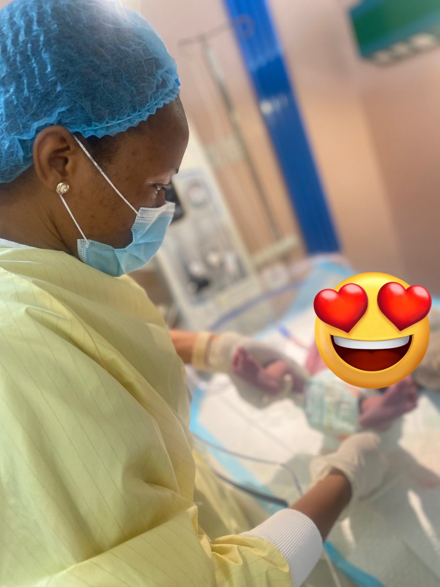 Part of me .. people don’t see ….
I have started work already oo