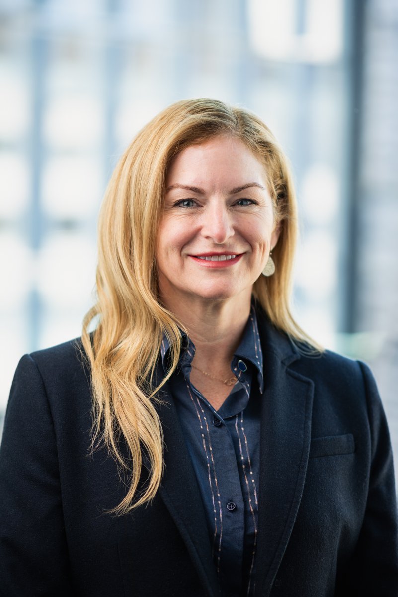 2025 Revisited: ENODA Welcomes Head of People to Help Drive Next Phase of Growth

Nicola Russell joined ENODA as Head of People in August, with 25 years of global HR experience, largely in high-growth companies like Amazon and AWS, Slalom, and Microsoft.