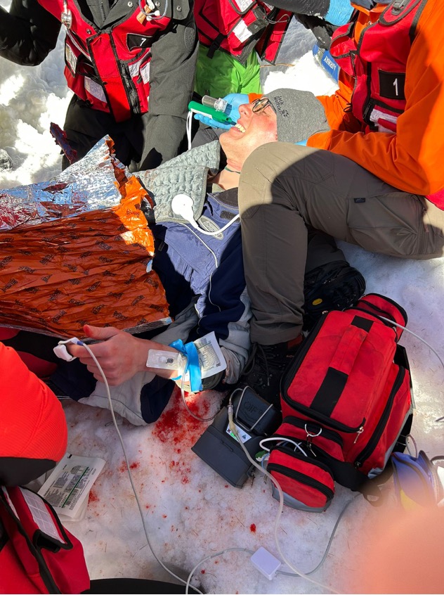 Ortus Technologies tweet media