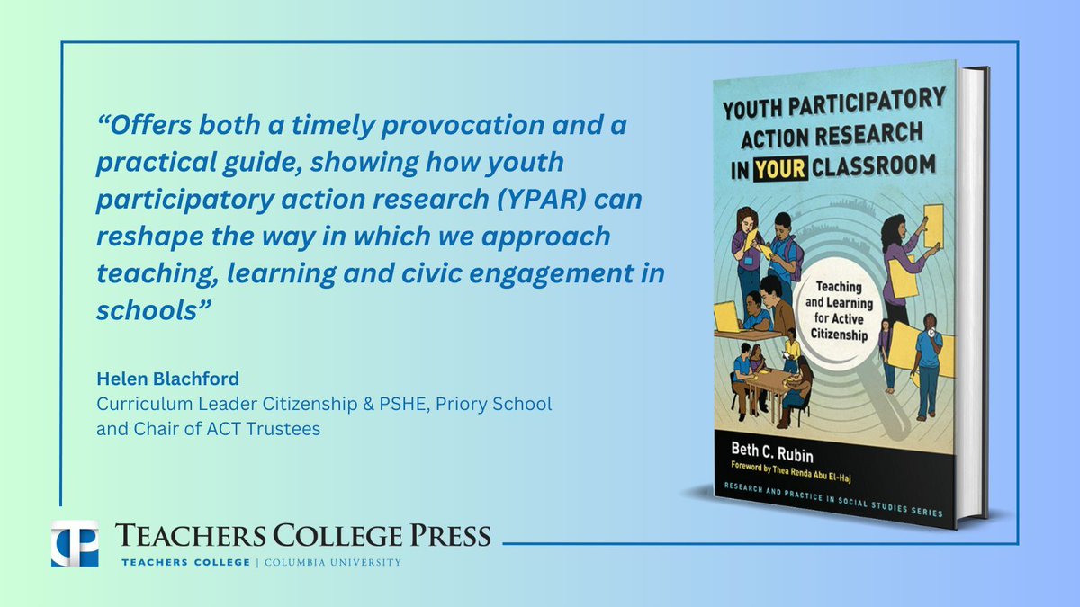 MNG Social Sciences tweet media