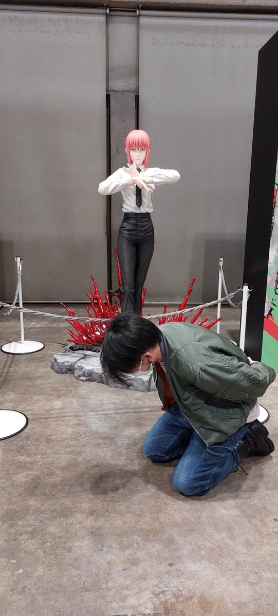 Yuki (@Yuki02512576) / Posts / X