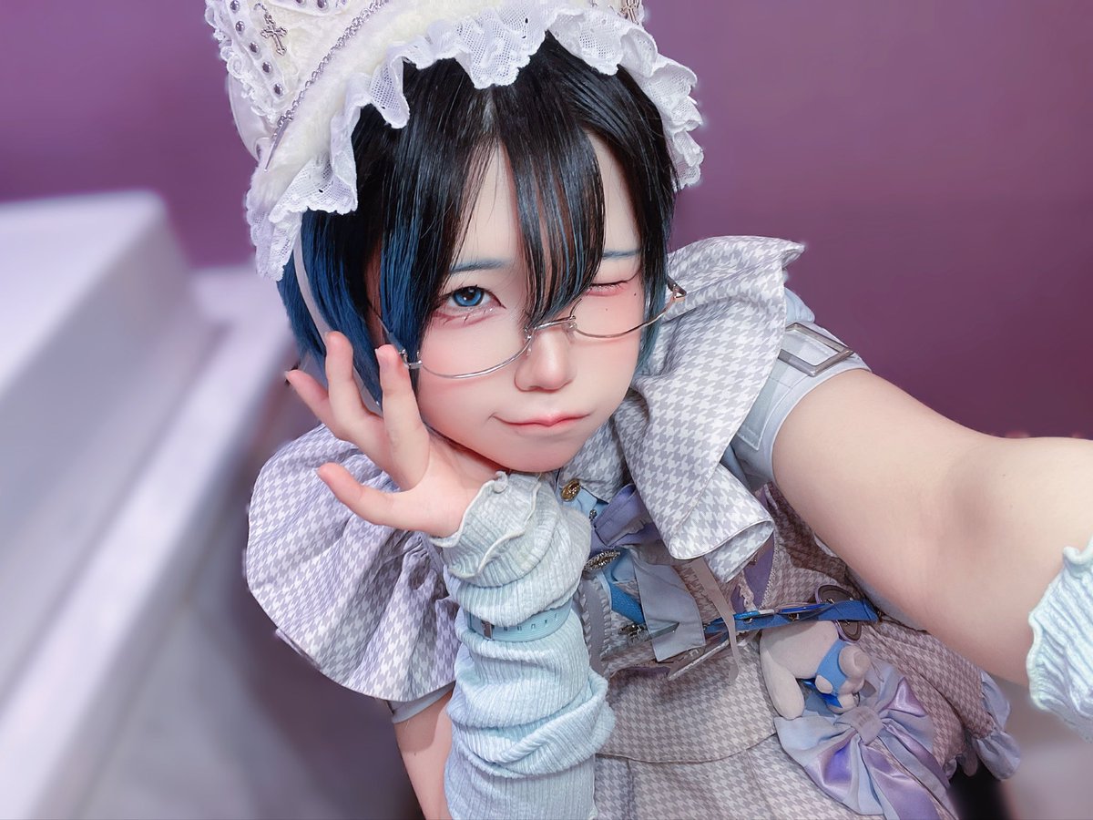 もちまる‼️ (@RC_mochimaru) / Posts / X