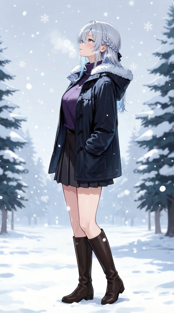 しろ / Shiro (@Shiro_Kuro_AI11) / Posts and Replies / X