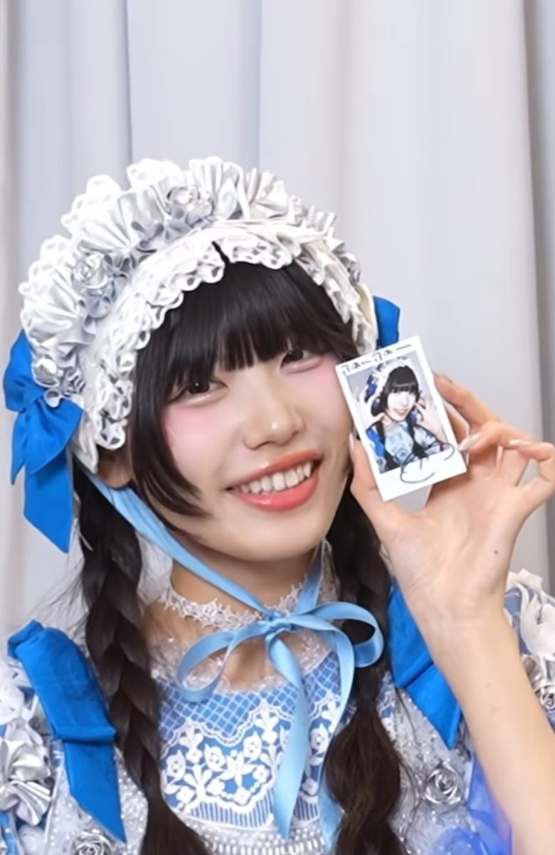 ふぁんふぁん★様 Post by ふぁんふぁん on X: 『〜』