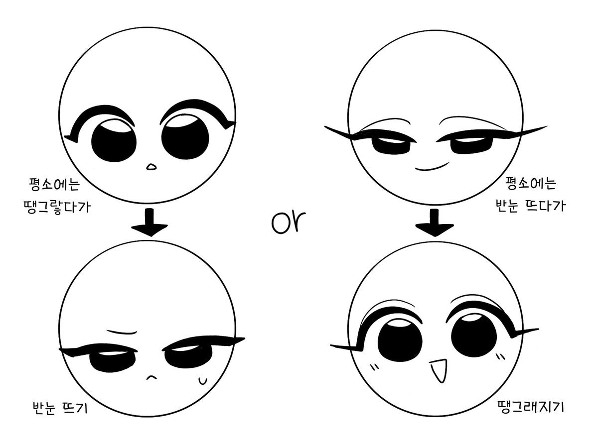 고자극 or 고자극