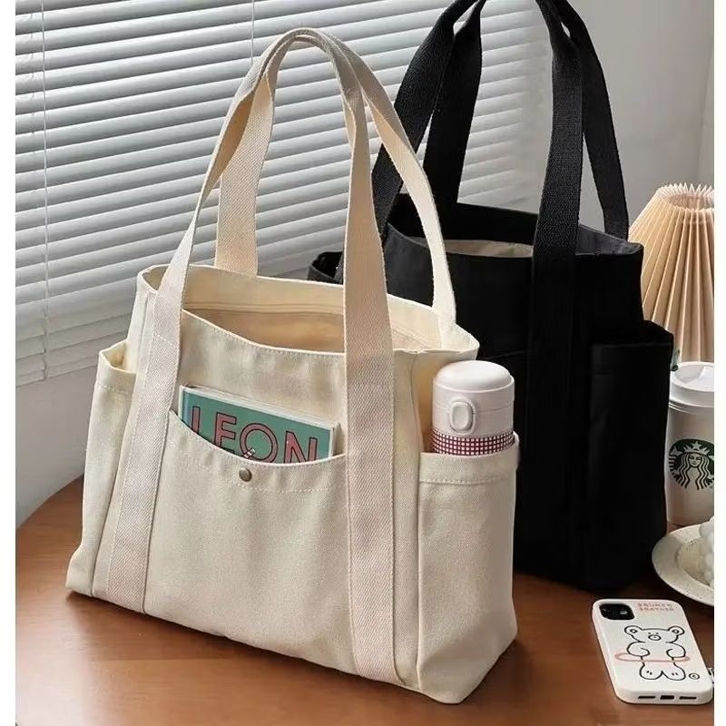 cocop4n's tweet photo. tas kuliah simple dan muat banyak
ayoo di cekoutt🫰💗

Cek College Totebag Zamzam Kanvas Untuk Kerja Pakai Resleting Keren dengan harga Rp64.600. Dapatkan di Shopee sekarang! https://t.co/5KzjQn7ZBi https://t.co/n61on4P6LZ
