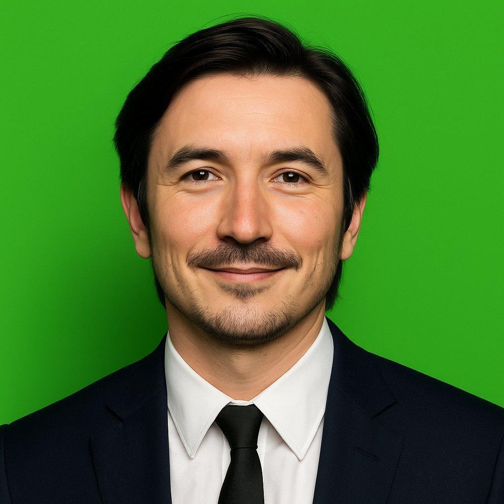 🔴COINTELGRAPH: Robinhood lancia 500 nuove azioni tokenizzate su Arbitrum: "Lentamente, poi tutto d'un colpo" afferma il CEO Vlad Tenev.