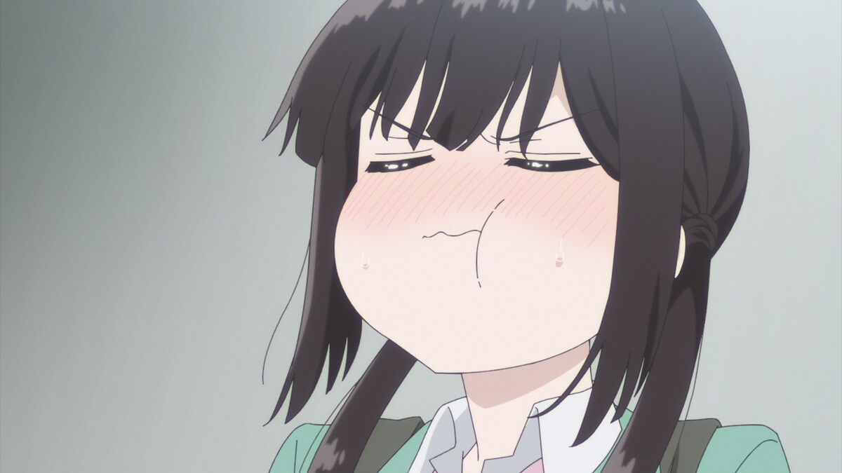 ぽんて (@ponte013) / Posts / X