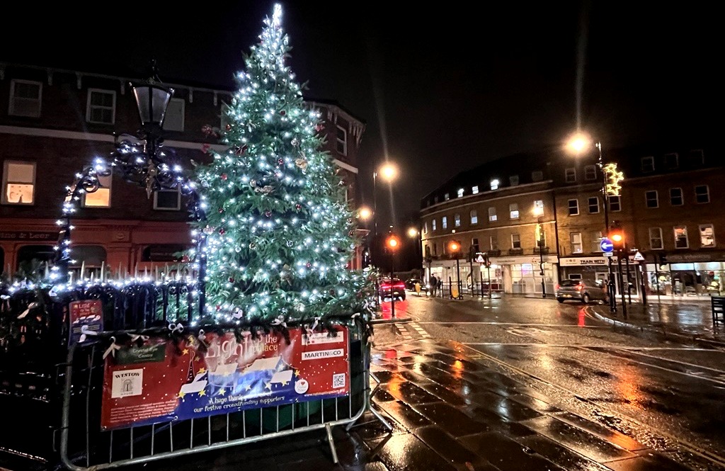 Amphlett Lissimore Solicitors - London tweet media