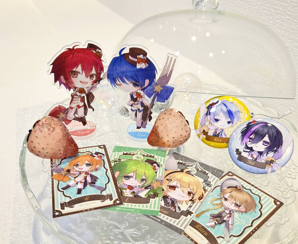 ピタゴラスプロダクション まとめ売り ピタゴラスプロダクション ピタドル クッション まとめ売り - メルカリ