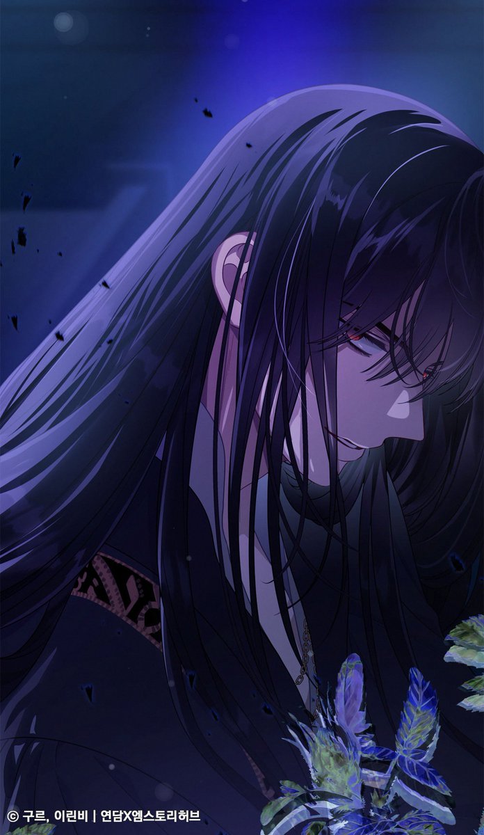 11번가 신규☆텔𝓤𝓑𝓣𝓒99☆010실명인증 /비실명.mlo