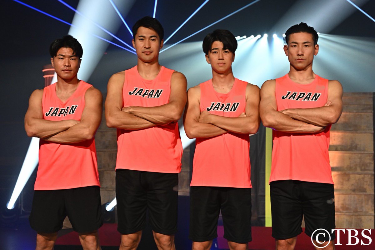 多田 修平（Shuhei Tada） (@shu_hei_0624) / Posts / X