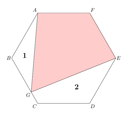 Matilda Spicer tweet media