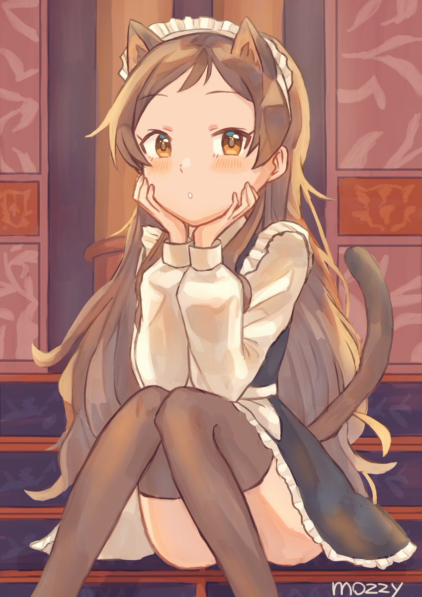 公式キャラファイングラフ 北沢志保 公式キャラファイングラフ 北沢志保 再販】アイドルマスター ミリオン