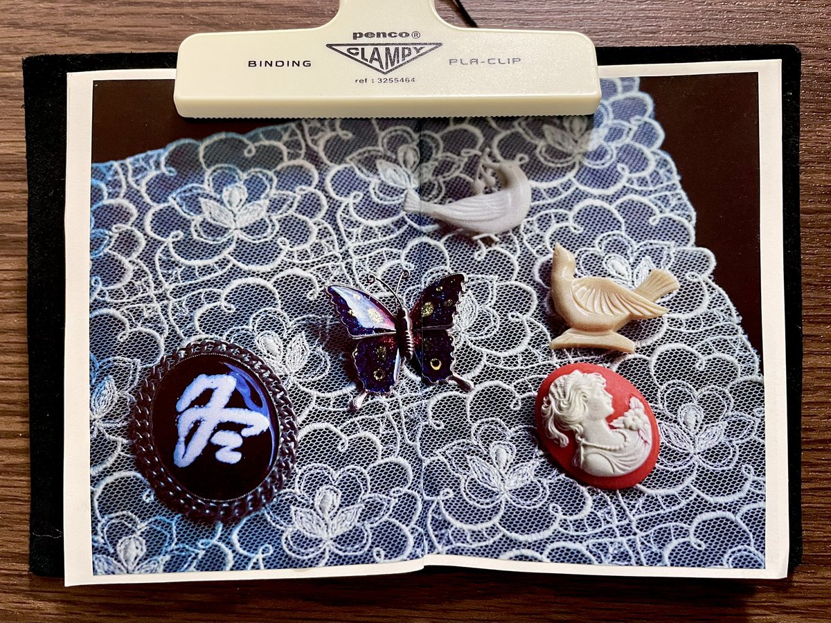 aco.(あこ) (@am_acot) / Posts / X