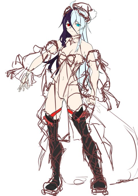 何か足りないと言ったな……ごてごて感だよ!!!!!
おおーーーーーーーん!!!!!!
WOWWOW釘パンチWOW連発でガッツガッツリガーッツ!!!どんな夢も食える!!! 