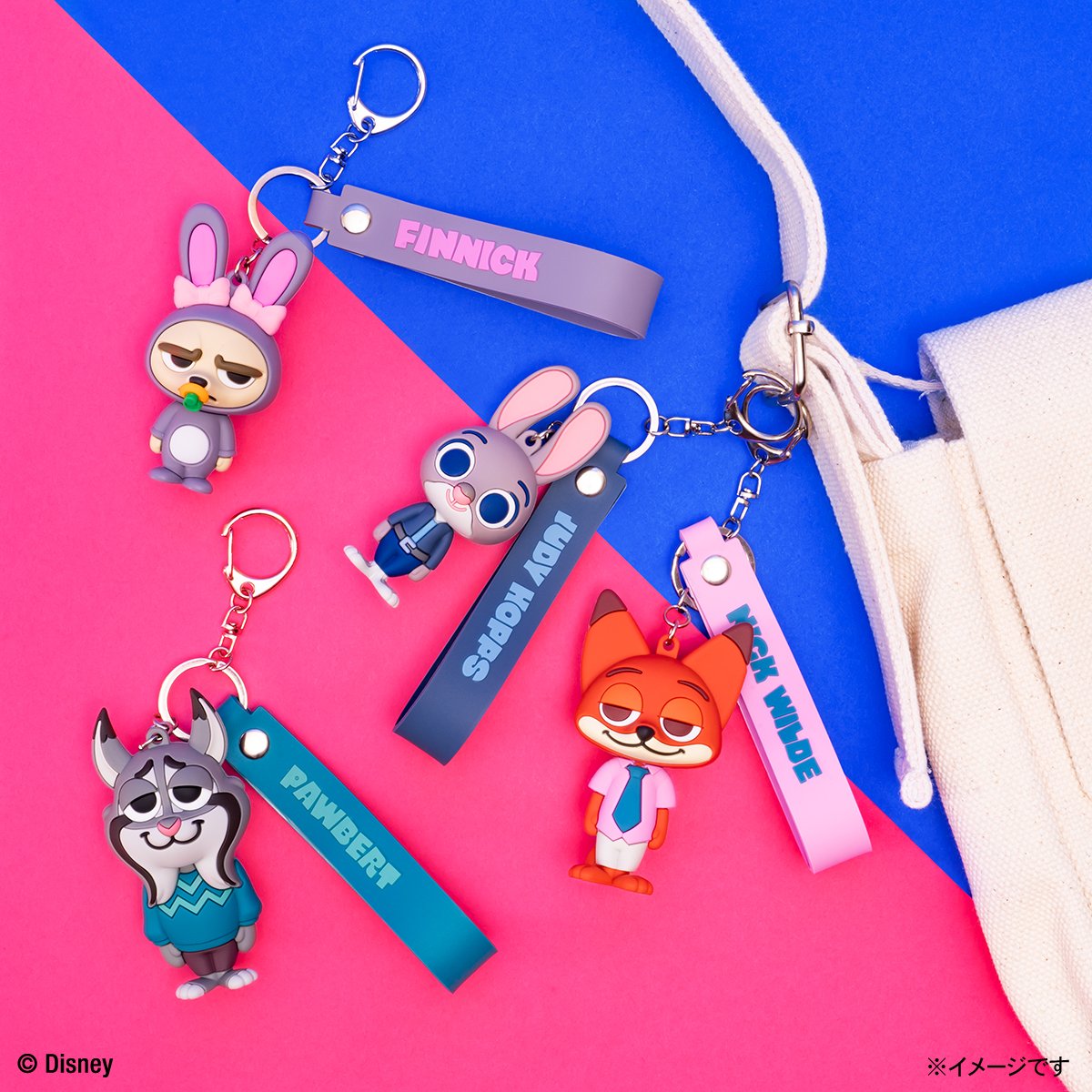 Happyくじ (@HappyKuji) / Posts / X