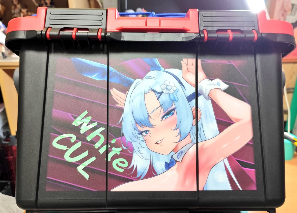 ゆかりさんの皮を被ったキモオタがいろいろやりたいチャンネル tweet media