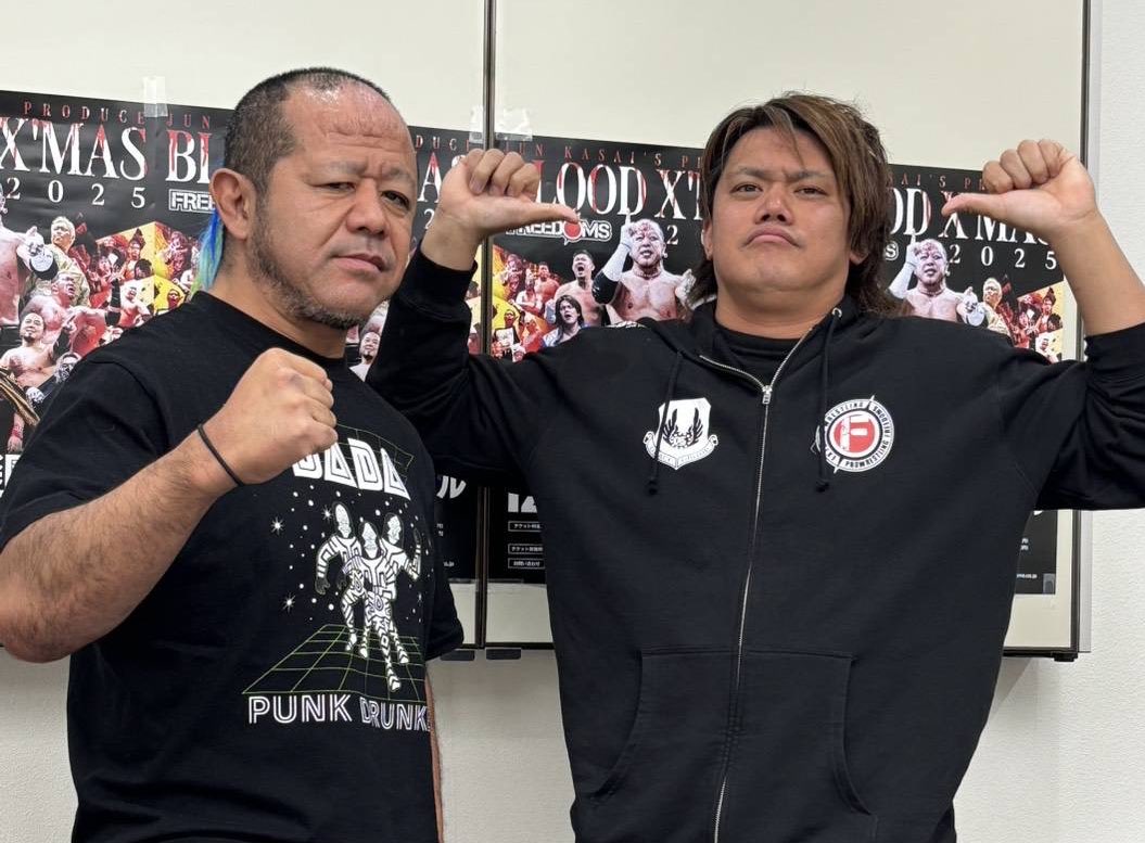 葛西純 (@crazymonkey0909) / Posts / X