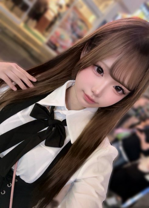 メイドカフェ＆バー フルールのツイート