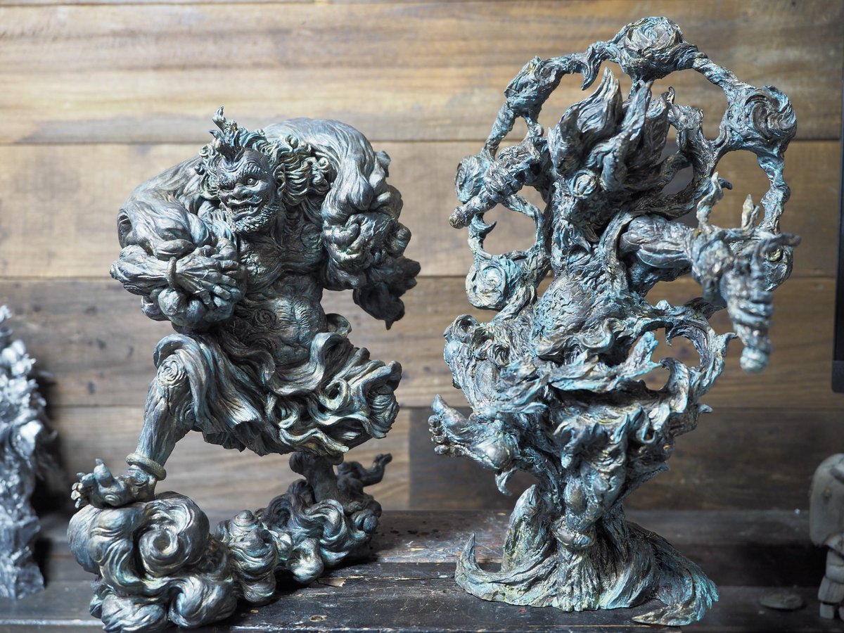 サイトウヒール WF2-07-01 (@LOVELOVEGARDEN) / Posts / X