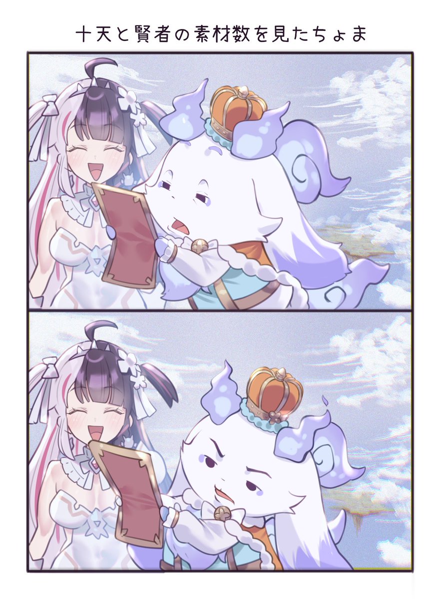 シイタケです adidas ZX 22 Boost Kawasaki Ninja Silver Metallic Men's - GW2125 - US