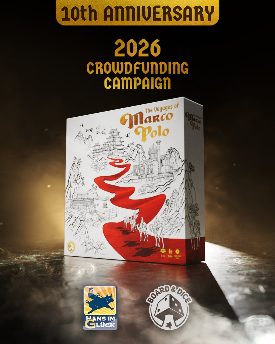 ふっくん＠びわこ⚡️ (@fuku_boardgame) / Posts / X