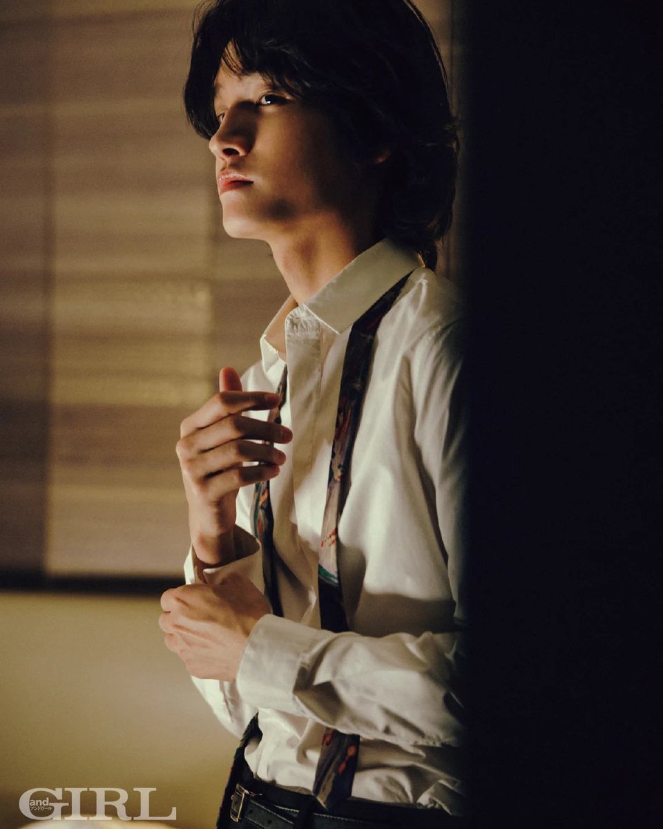 n:o (@n41535744) / Posts / X