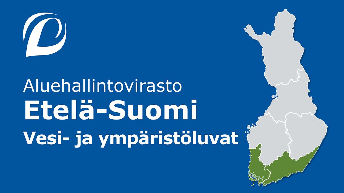 Aluehallintovirasto tweet media