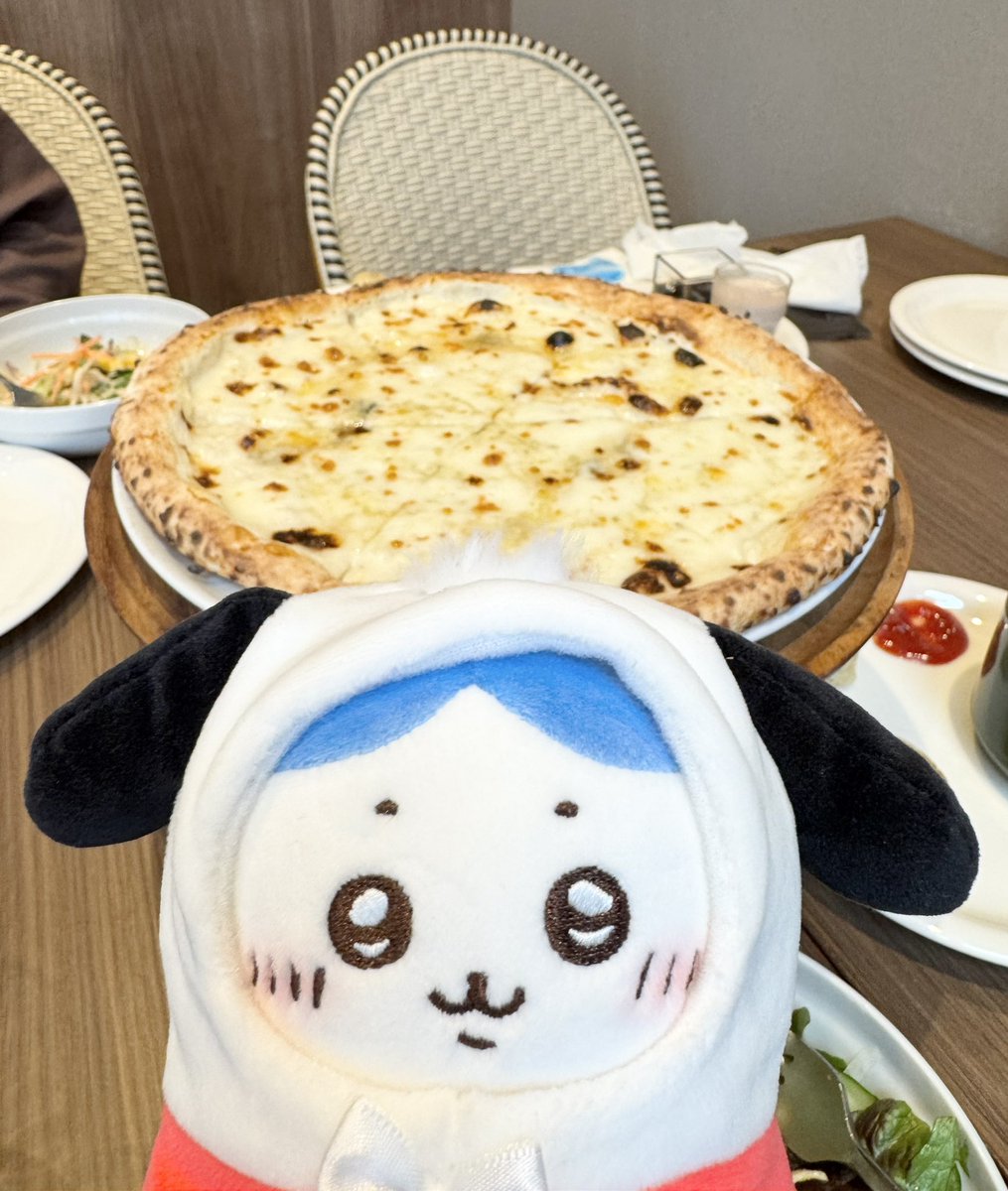 めめ°@アイコン迷子 (@MeMe__3355) / Posts / X