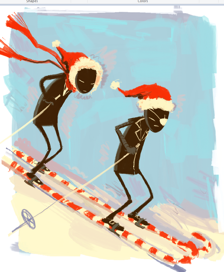 Melerby (@melerbytes) on Twitter photo 