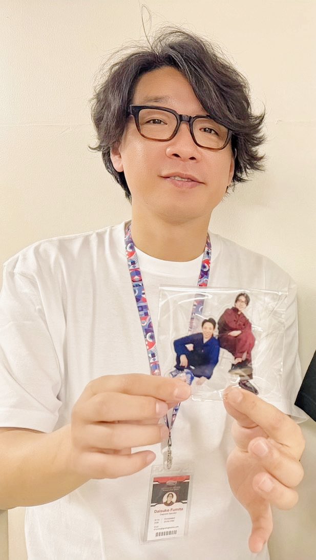 囲碁将棋 Official【公式】 tweet media